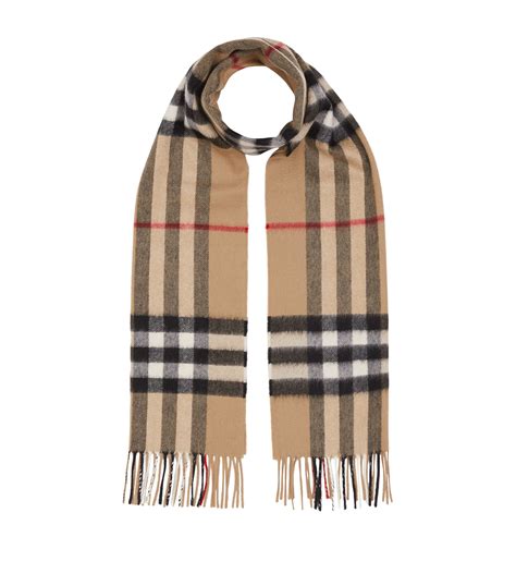 where can i get a burberry scarf for cheap|price of Burberry cashmere scarf.